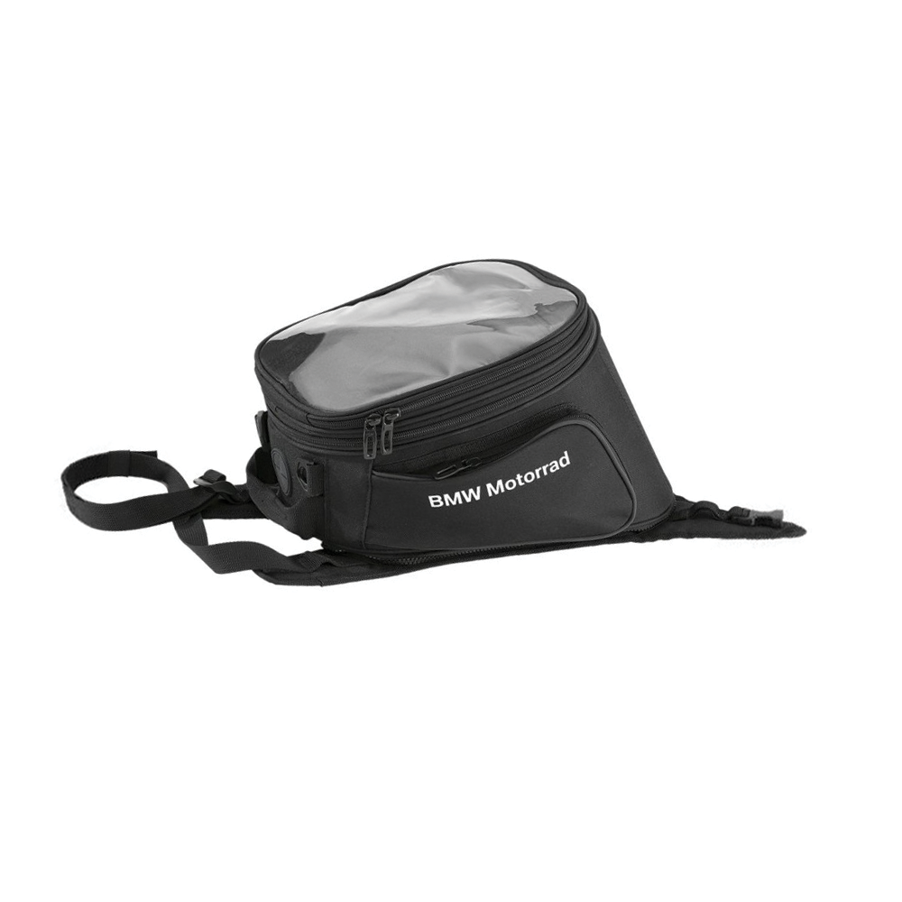 Bmw g310gs store tank bag