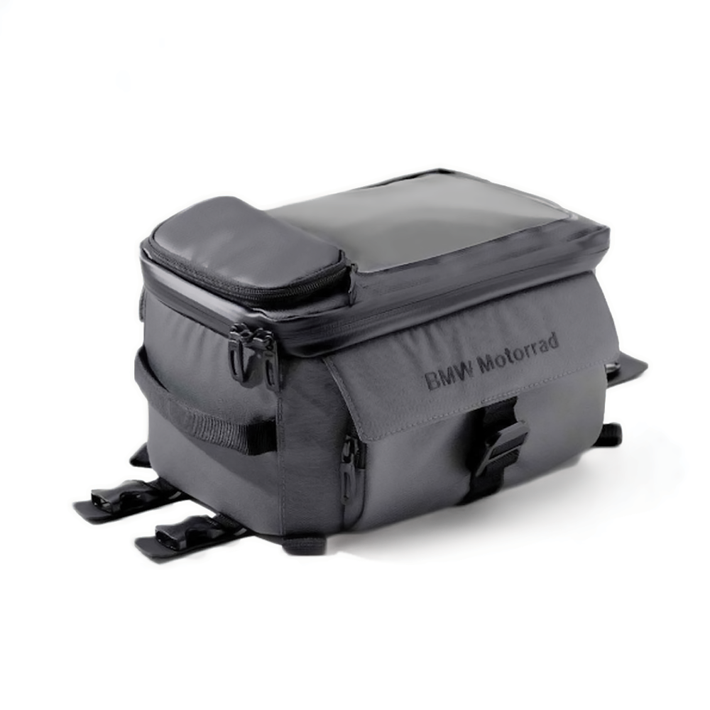 BMW F900R / F900XR /S1000XR TANK BAG BMW Autocorp