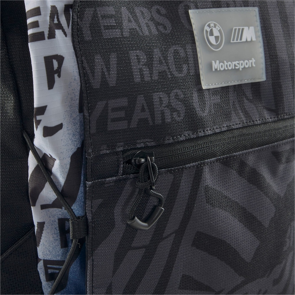 MOCHILA BMW MOTORSPORT