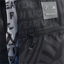 MOCHILA BMW MOTORSPORT