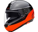 Schuberth C4 PRO