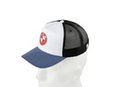 MOTORRAD GORRA MALLA TRUCKS