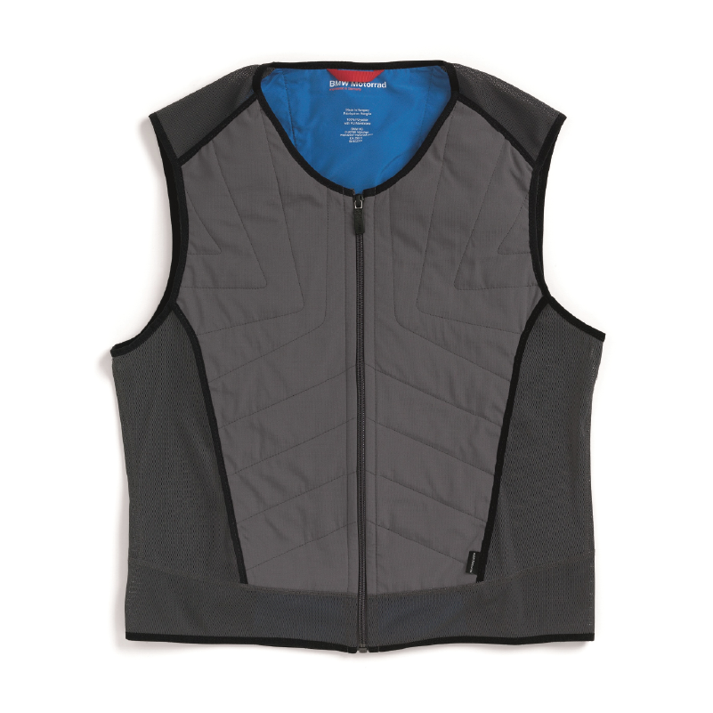 VEST COOL DOWN CHALECO (76238395331)