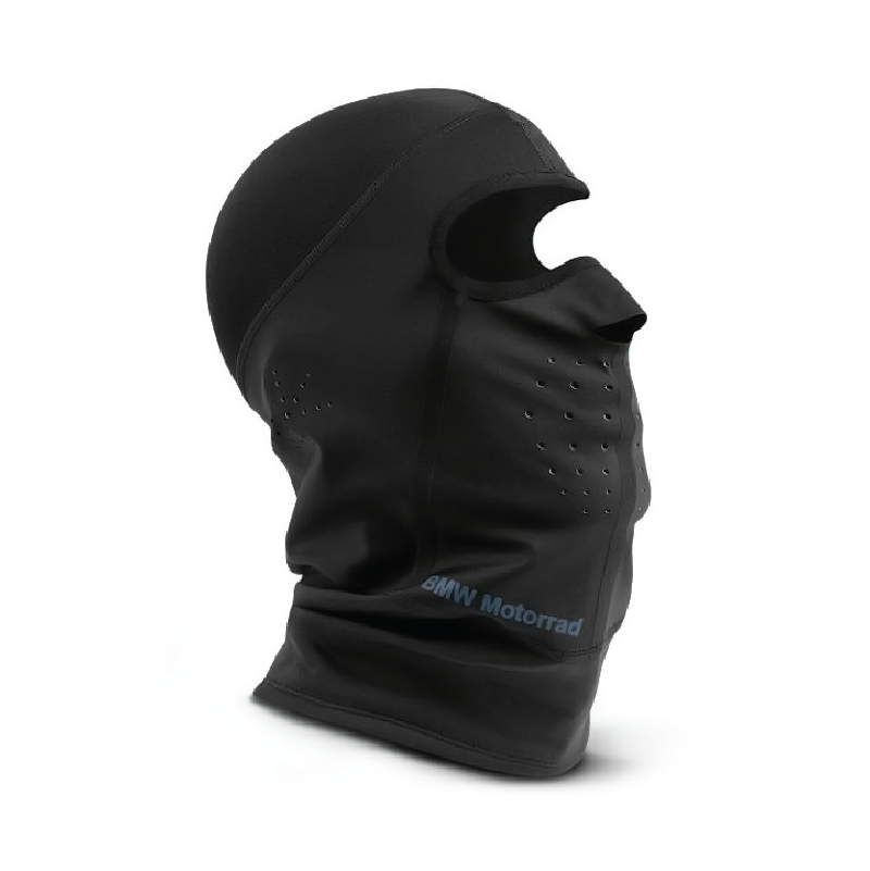 BALACLAVA TOUR WINDBREAKER UNISEX (76239445935)