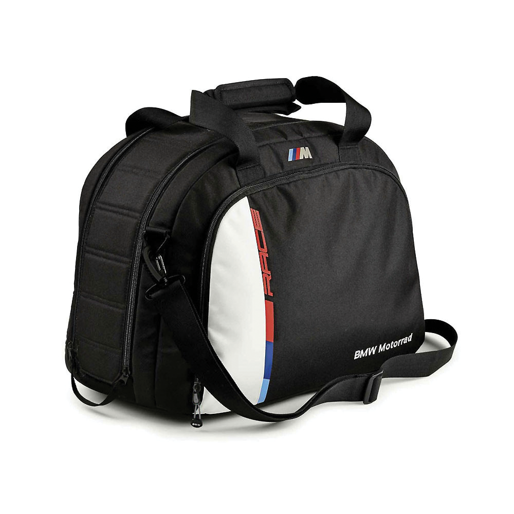 HELMET BAG 'MOTORSPORT' (76629446495)