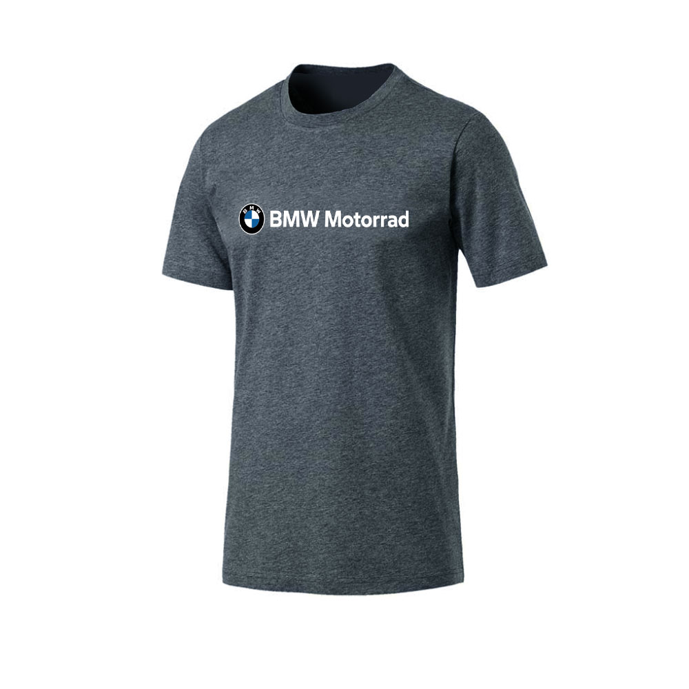 CAMISETA BMW (7332502288741)