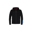 MOTORRAD HODDIE MOTORSPORT NEGRO (76629446473)