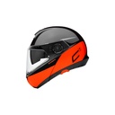 Schuberth C4 PRO (456937636-0)