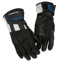 MOTORRAD GUANTES DRY GTX NEGRO-CELESTE (76217922683)