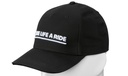 MOTORRAD GORRA NEGRA (76618542488)