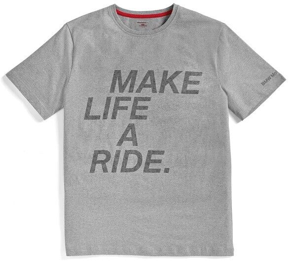 MOTORRAD CAMISETA PLOMA (76239445524)