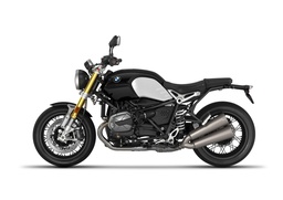 R nineT