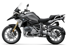 [R-1250-GS] R 1250 GS