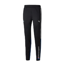 TRACK PANTS (59799201)