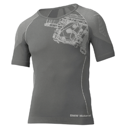 MOTORRAD CAMISETA GS PLOMA  (76248395432)