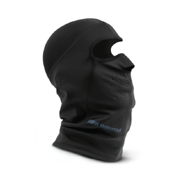 [7623944593-5] BALACLAVA TOUR WINDBREAKER UNISEX (76239445935)