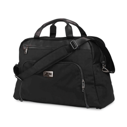 BMW BOLSO NEGRO (80222454766)